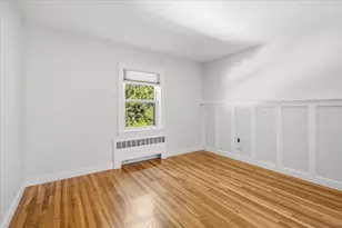 17 Madison Ave, Newton, MA 02460 - Photo 21