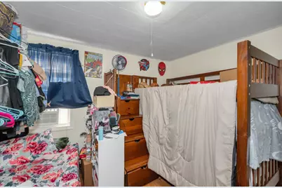 17 Auburn St, Lowell, MA 01852 - Photo 17