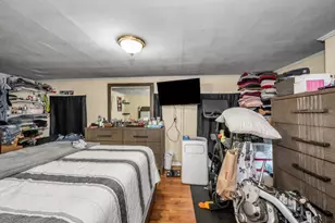 17 Auburn St, Lowell, MA 01852 - Photo 19
