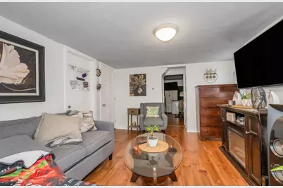 17 Auburn St, Lowell, MA 01852 - Photo 15