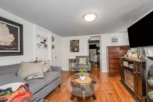 17 Auburn St, Lowell, MA 01852 - Photo 15