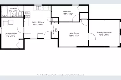 17 Auburn St, Lowell, MA 01852 - Photo 27
