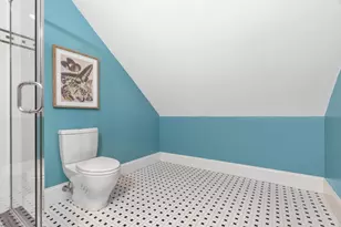 224 Florence St, Boston, MA 02131 - Photo 27