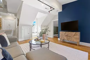 224 Florence St, Boston, MA 02131 - Photo 11
