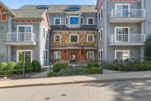 224 Florence St, Boston, MA 02131 - Photo 39