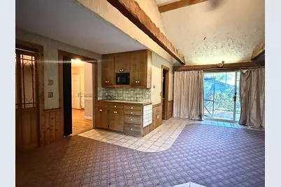 719 South Branch Parkway, Springfield, MA 01118 - Photo 23