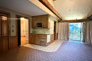 719 S Branch Pkwy, Springfield, MA 01118 - Photo 23