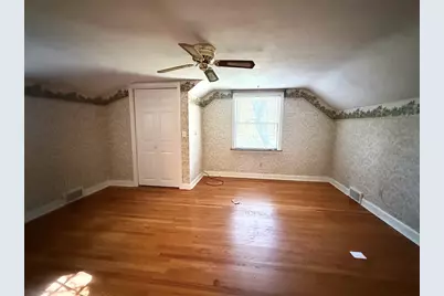 719 South Branch Parkway, Springfield, MA 01118 - Photo 33