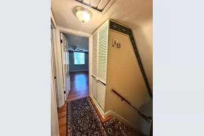 719 South Branch Parkway, Springfield, MA 01118 - Photo 41