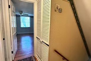 719 S Branch Pkwy, Springfield, MA 01118 - Photo 41