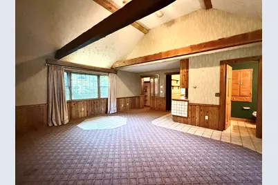 719 South Branch Parkway, Springfield, MA 01118 - Photo 19