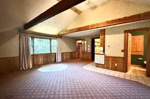 719 S Branch Pkwy, Springfield, MA 01118 - Photo 19