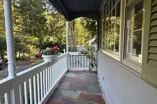 719 S Branch Pkwy, Springfield, MA 01118 - Photo 5