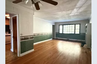 719 South Branch Parkway, Springfield, MA 01118 - Photo 13