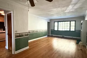 719 S Branch Pkwy, Springfield, MA 01118 - Photo 13