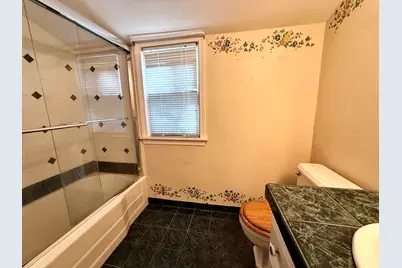 719 South Branch Parkway, Springfield, MA 01118 - Photo 39