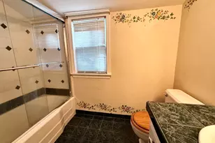 719 S Branch Pkwy, Springfield, MA 01118 - Photo 39
