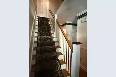 719 South Branch Parkway, Springfield, MA 01118 - Photo 29