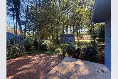 719 South Branch Parkway, Springfield, MA 01118 - Photo 7