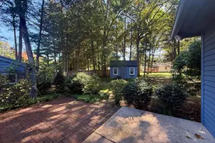 719 S Branch Pkwy, Springfield, MA 01118 - Photo 7