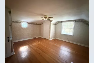 719 South Branch Parkway, Springfield, MA 01118 - Photo 31