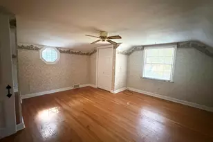 719 S Branch Pkwy, Springfield, MA 01118 - Photo 31