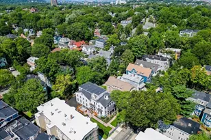 305 Chestnut Ave, Boston, MA 02130 - Photo 31