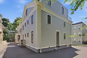305 Chestnut Ave, Boston, MA 02130 - Photo 21