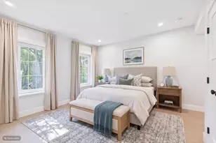 305 Chestnut Ave, Boston, MA 02130 - Photo 13
