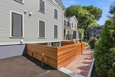 305 Chestnut Ave #1, Boston, MA 02130 - Photo 19