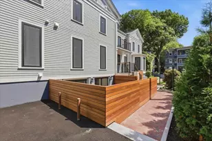 305 Chestnut Ave, Boston, MA 02130 - Photo 19