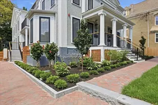 305 Chestnut Ave, Boston, MA 02130 - Photo 5