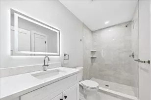 305 Chestnut Ave, Boston, MA 02130 - Photo 17