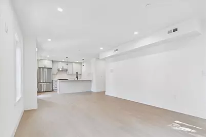 305 Chestnut Ave #1, Boston, MA 02130 - Photo 7