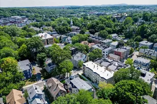 305 Chestnut Ave, Boston, MA 02130 - Photo 33