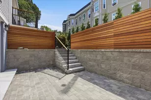 305 Chestnut Ave, Boston, MA 02130 - Photo 9