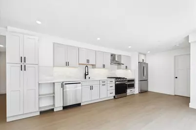 305 Chestnut Ave #6, Boston, MA 02130 - Photo 11