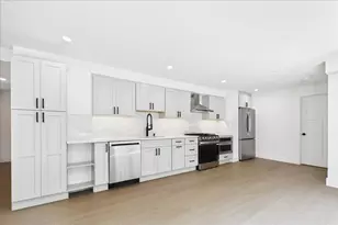 305 Chestnut Ave, Boston, MA 02130 - Photo 11