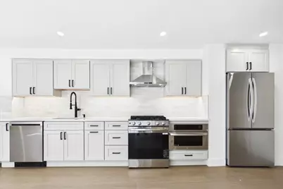 305 Chestnut Ave #6, Boston, MA 02130 - Photo 17