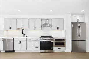 305 Chestnut Ave, Boston, MA 02130 - Photo 17