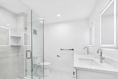 305 Chestnut Ave #6, Boston, MA 02130 - Photo 29