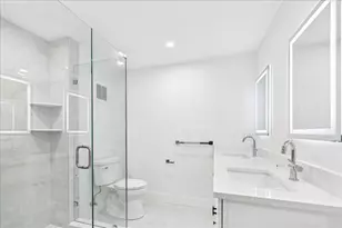 305 Chestnut Ave, Boston, MA 02130 - Photo 29