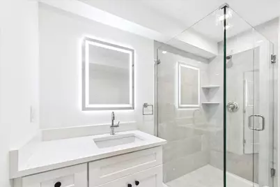 305 Chestnut Ave #6, Boston, MA 02130 - Photo 25