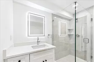 305 Chestnut Ave, Boston, MA 02130 - Photo 25