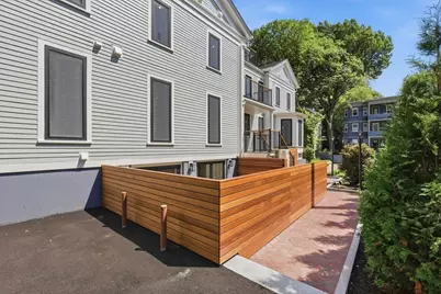 305 Chestnut Ave #6, Boston, MA 02130 - Photo 33