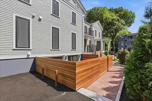 305 Chestnut Ave, Boston, MA 02130 - Photo 33