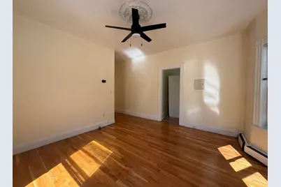 151 Centre St #1, Boston, MA 02130 - Photo 9