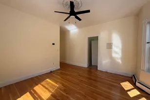 151 Centre St, Boston, MA 02130 - Photo 9
