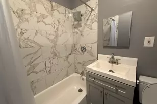 151 Centre St, Boston, MA 02130 - Photo 5