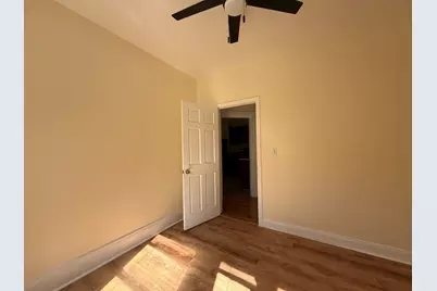 151 Centre St #1, Boston, MA 02130 - Photo 15